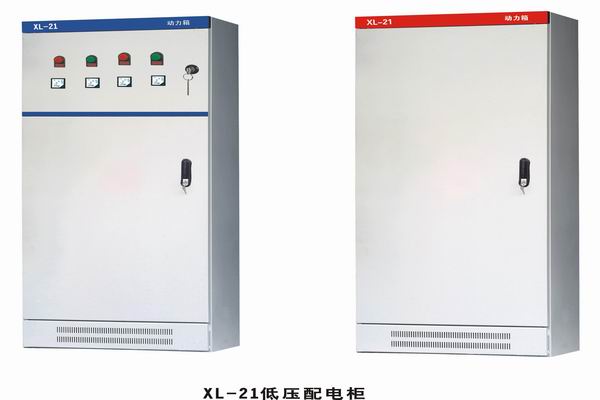 云溪3683配电-3683谈谈防水配电箱检修